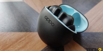 Oppo Enco Buds2 Review Lead image