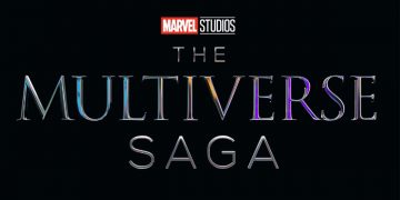 the multiverse saga