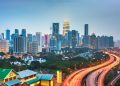 malaysia blockchain