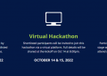 MetLife will host Hack4Job virtual hackathon to recruit tech talent