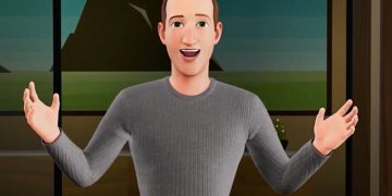 Meta announces legs, Hulu raises prices, and Microsoft embraces DALL-E 2 • TechCrunch