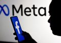Meta a terrorist organisation in Russia, Financial Monitoring Agency adds tech giant to terror watchlist