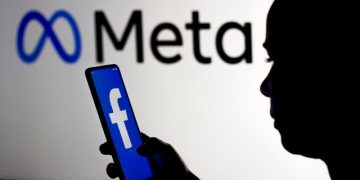 Meta a terrorist organisation in Russia, Financial Monitoring Agency adds tech giant to terror watchlist