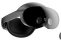 Meta launches the $1,500 Quest Pro VR headset, designed for working in the metaverse