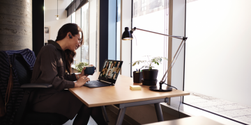 Microsoft Ignite 2022: Microsoft Teams updates and features