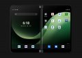 Surface Duo Android 12L Update