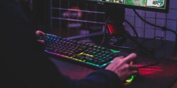 Microsoft Unveils Windows 11 Gaming Optimization Guide to Increase Adoption