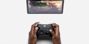 Microsoft Wants to Take on Google and Apple With a Mobile App Store