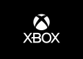 Xbox Series S startup splash screen