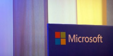 Microsoft explores investment in Indian gaming platform Zupee • TechCrunch