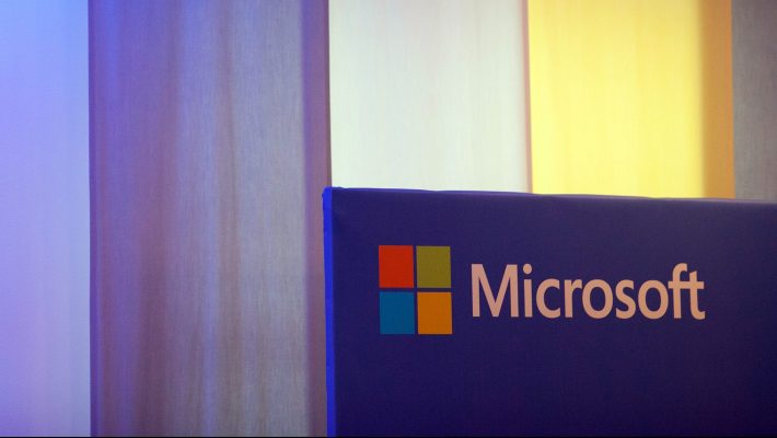 Microsoft explores investment in Indian gaming platform Zupee • TechCrunch