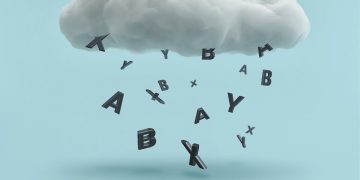 Microsoft filing details cloud gaming thoughts, Call of Duty deal