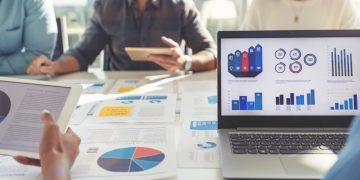 Microsoft is rebranding Office, rolling apps into Microsoft 365