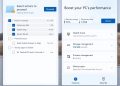 Microsoft is testing its own CCleaner alternative
