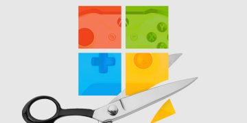 Microsoft lays off employees in Xbox, Studio Alpha divisions