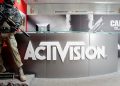 Microsoft says UK watchdog investigating Activision deal is being influenced by Sony