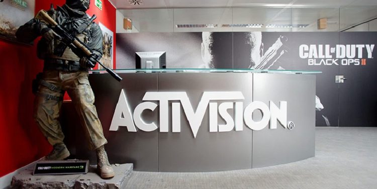 Microsoft says UK watchdog investigating Activision deal is being influenced by Sony