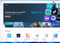 Microsoft to Add Android 13 and New Features to Windows 11