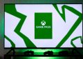 Microsoft's Xbox Game Pass earned $2.9 billion in revenue in 2021