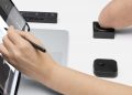 Microsoft's adaptive accessories arrive on October 25