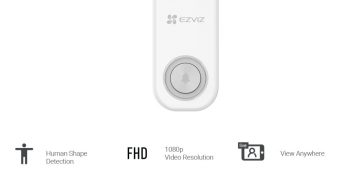 Geek insider, geekinsider, geekinsider. Com,, monitoring my home, one camera at a time, reviews