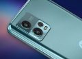 Motorola announces Moto G72 in India, check specifications, price and other details