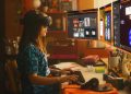Moving on from Facebook, Meta pitches business on its new VR headset