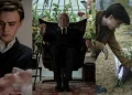 Mr Harrigans Phone horror film Stephen King