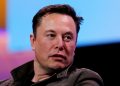 Musk praised by Chinese diplomat over controversial Taiwan plan | Technology News