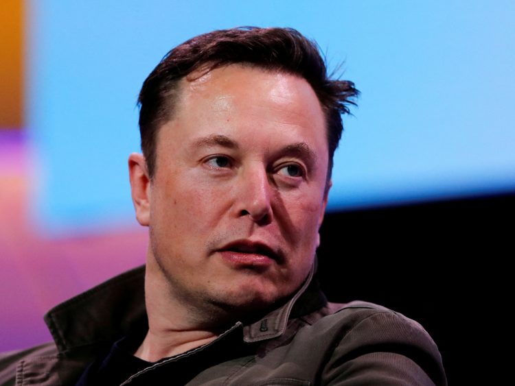 Musk praised by Chinese diplomat over controversial Taiwan plan | Technology News