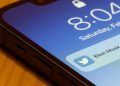 Musk vs. Twitter trial pushed to October 28th to give the billionaire time to close acquisition deal