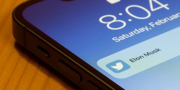 Musk vs. Twitter trial pushed to October 28th to give the billionaire time to close acquisition deal