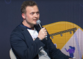 alex svanevik nansen