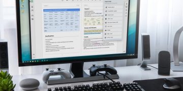 Need a simple and powerful PDF editor? UPDF Pro is now 66% off