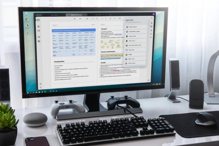 Need a simple and powerful PDF editor? UPDF Pro is now 66% off