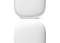 Net Wifi Pro Front and back