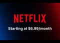 netflix ads plan