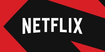 Netflix is ‘seriously exploring’ a cloud gaming service