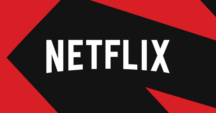 Netflix is ‘seriously exploring’ a cloud gaming service