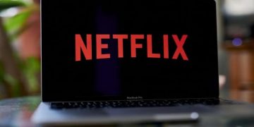 Netflix set to launch its ad-supported tier on November 3, check pricing, ad-frequency and other details