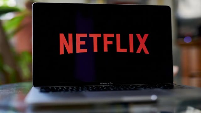 Netflix set to launch its ad-supported tier on November 3, check pricing, ad-frequency and other details