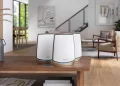 mesh Wifi