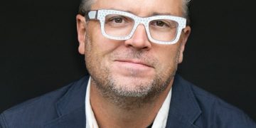 Never say die | MIT Technology Review