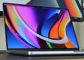 Apple MacBook Pro M1 Pro