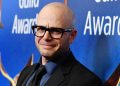 New Star Wars film reportedly in development from Lost’s Damon Lindelof