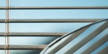 New Transparent Solar Cells Could Help Scientists Create Energy-Generating Windows