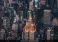New York City Declares Diwali A School Holiday From Next Year