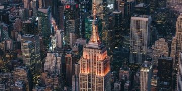 New York City Declares Diwali A School Holiday From Next Year