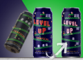 New platform uses augmented reality to power video-enabled packaging