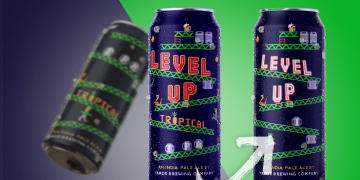 New platform uses augmented reality to power video-enabled packaging